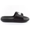 Lacoste Serve Slide M 02312 šlepetės