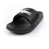 Lacoste Serve Slide M 02312 šlepetės