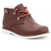 Lacoste Sherbrook HI SB SPC Jr 7-30SPC201177T batai