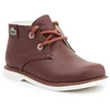 Lacoste Sherbrook HI SB SPC Jr 7-30SPC201177T batai