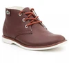 Lacoste Sherbrook HI SB SPJ W 7-30SPJ101177T batai
