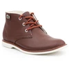 Lacoste Sherbrook HI SB SPJ W 7-30SPJ101177T batai