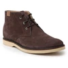 Lacoste Sherbrooke HI 14 Srm M 7-30SRM0025176 batai