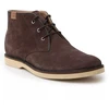 Lacoste Sherbrooke HI 14 Srm M 7-30SRM0025176 batai