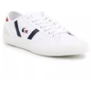 Lacoste Sideline 219 1 Cou Cma M 7-37CMA0029407 laisvalaikio batai