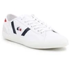 Lacoste Sideline 219 1 Cou Cma M 7-37CMA0029407 laisvalaikio batai