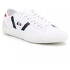 Lacoste Sideline 219 1 Cou Cma M 7-37CMA0029407 laisvalaikio batai