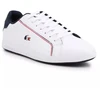 Lacoste sneakers M 7-37SMA0022407