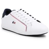 Lacoste sneakers M 7-37SMA0022407