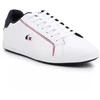Lacoste sneakers M 7-37SMA0022407