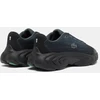 Lacoste SPINOR 1265 SMA BLK/SLV (751SMA015022F61)