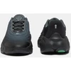 Lacoste SPINOR 1265 SMA BLK/SLV (751SMA015022F61)