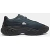 Lacoste SPINOR 1265 SMA BLK/SLV (751SMA015022F61)