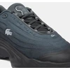 Lacoste SPINOR 1265 SMA BLK/SLV (751SMA015022F61)