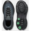 Lacoste SPINOR 1265 SMA BLK/SLV (751SMA015022F61)
