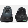 Lacoste SPINOR 1265 SMA BLK/SLV (751SMA015022F61)