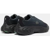 Lacoste SPINOR 1265 SMA BLK/SLV (751SMA015022F61)