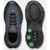 Lacoste SPINOR 1265 SMA BLK/SLV (751SMA015022F61)