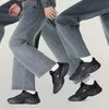 Lacoste SPINOR 225 4 SMA tamsiai pilki / tamsiai pilki (750SMA016617C61)