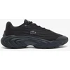 Lacoste SPINOR 225 4 SMA tamsiai pilki / tamsiai pilki (750SMA016617C61)