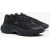 Lacoste SPINOR 225 4 SMA tamsiai pilki / tamsiai pilki (750SMA016617C61)