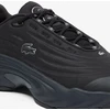 Lacoste SPINOR 225 4 SMA tamsiai pilki / tamsiai pilki (750SMA016617C61)