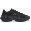 Lacoste SPINOR 225 4 SMA tamsiai pilki / tamsiai pilki (750SMA016617C61)