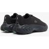 Lacoste SPINOR 225 4 SMA tamsiai pilki / tamsiai pilki (750SMA016617C61)