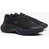 Lacoste SPINOR 225 4 SMA tamsiai pilki / tamsiai pilki (750SMA016617C61)