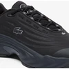 Lacoste SPINOR 225 4 SMA tamsiai pilki / tamsiai pilki (750SMA016617C61)