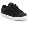 Lacoste Straightset Insulate 319 1 CFA W 7-38CFA0008454 batai