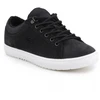 Lacoste Straightset Insulate 319 1 CFA W 7-38CFA0008454 batai