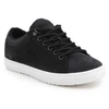 Lacoste Straightset Insulate 319 1 CFA W 7-38CFA0008454 batai