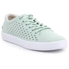 Lacoste Tamora Lace W 7-31CAW01351R1 batai