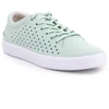 Lacoste Tamora Lace W 7-31CAW01351R1 batai