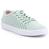 Lacoste Tamora Lace W 7-31CAW01351R1 batai