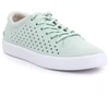 Lacoste Tamora Lace W 7-31CAW01351R1 batai