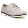 Lacoste W 30SRW0016 Bateliai