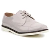 Lacoste W 30SRW0016 Bateliai