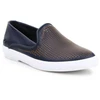 Lacoste W 7-31CAW01272M3 Batai