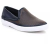 Lacoste W 7-31CAW01272M3 Batai
