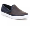 Lacoste W 7-31CAW01272M3 Batai