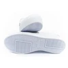 Lacoste Ziane Platform W 05216 batai