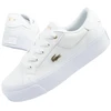 Lacoste Ziane Platform W 05216 batai
