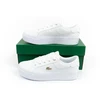 Lacoste Ziane Platform W 05216 batai