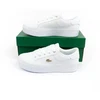 Lacoste Ziane Platform W 05216 batai
