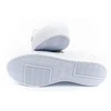Lacoste Ziane Platform W 05216 batai