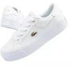 Lacoste Ziane Platform W 05216 batai