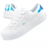 Lacoste Ziane Platforminiai W 041Y9 avims