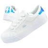 Lacoste Ziane Platforminiai W 041Y9 avims